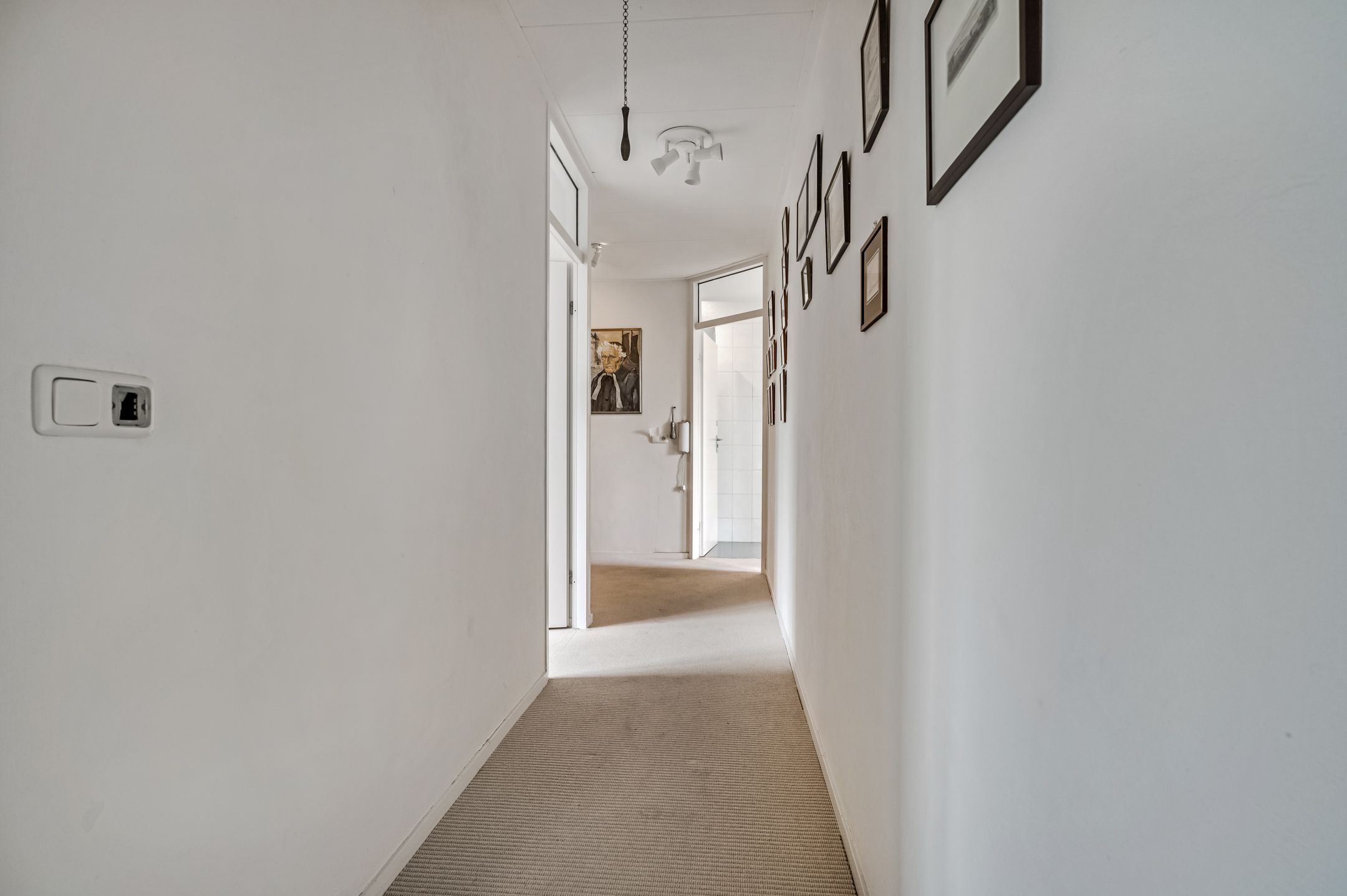 Foto 24 van Hanzehof 10