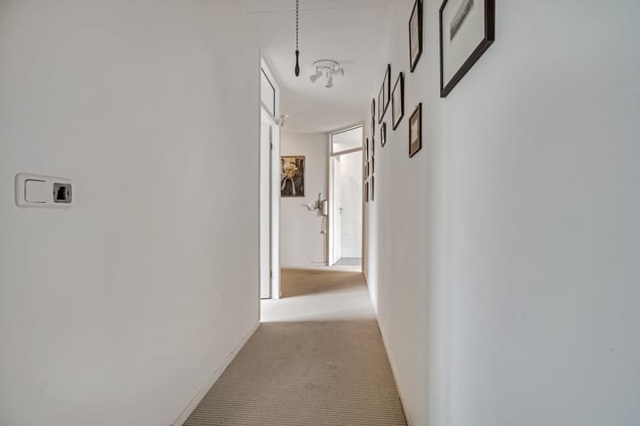 Foto 24 van Hanzehof 10