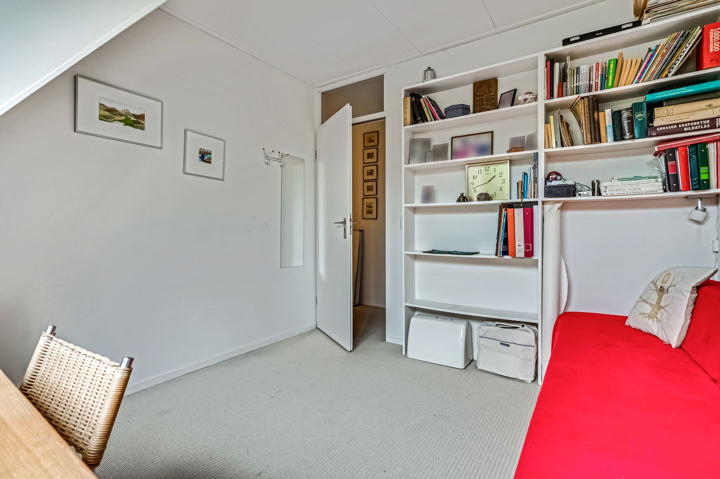 Foto 25 van Hanzehof 10