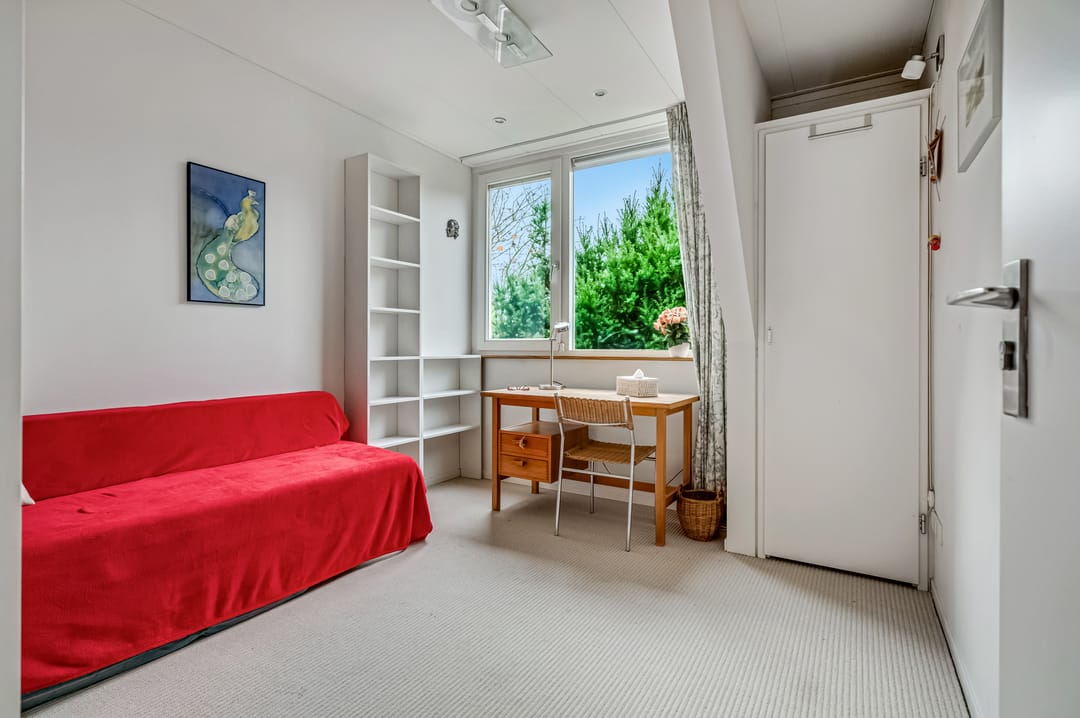 Foto 26 van Hanzehof 10