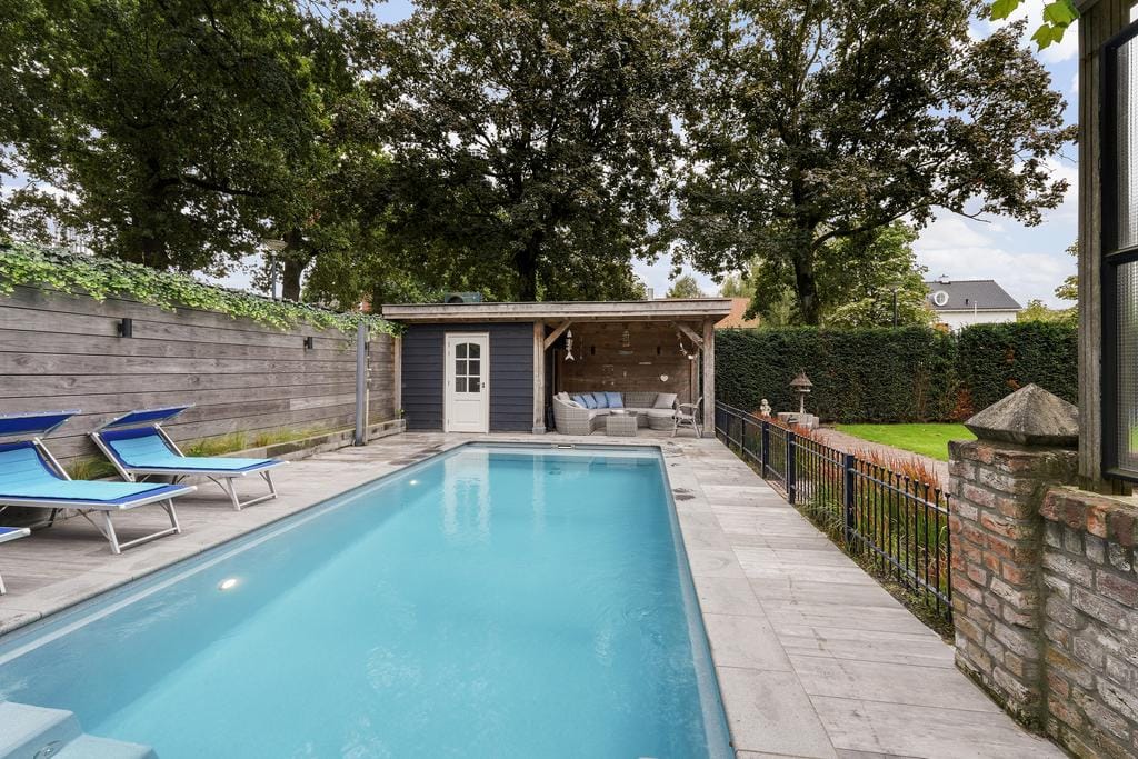 Foto 66 van van Brederodelaan 12