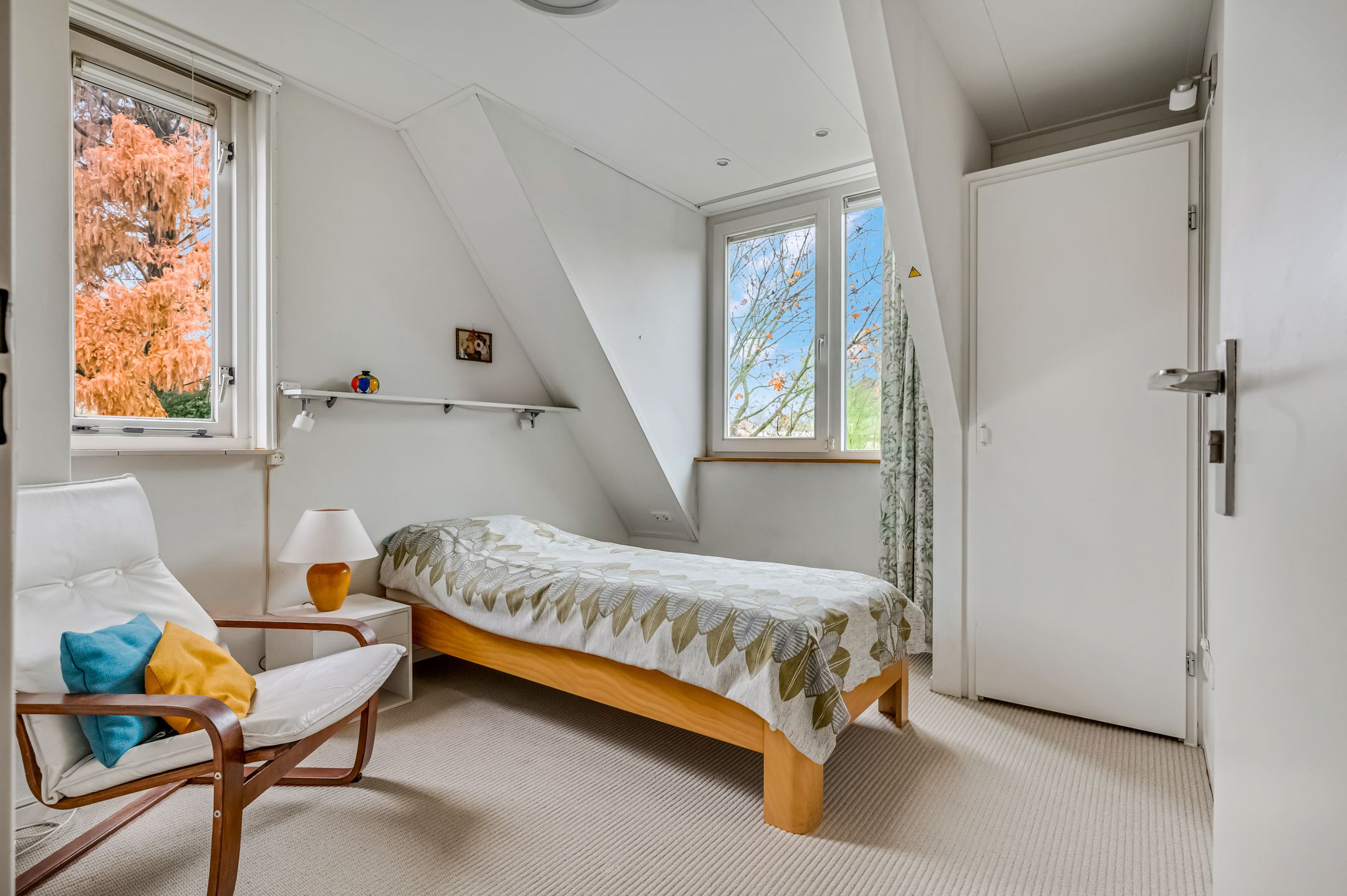 Foto 27 van Hanzehof 10