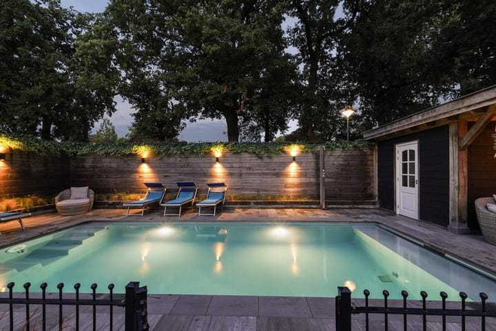 Foto 67 van van Brederodelaan 12