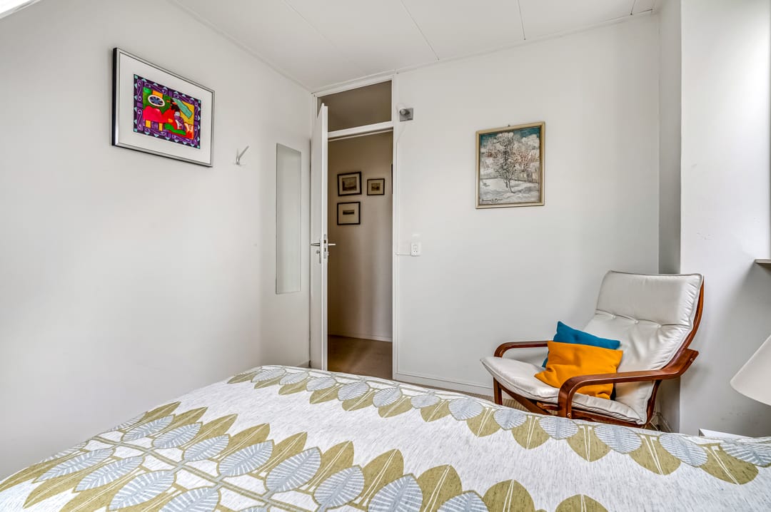 Foto 28 van Hanzehof 10