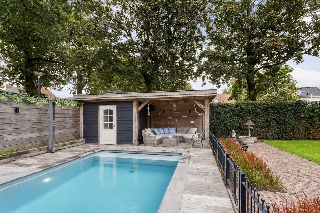 Foto 68 van van Brederodelaan 12