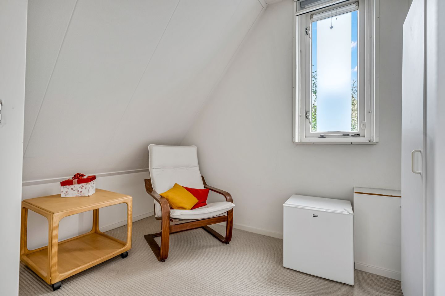 Foto 29 van Hanzehof 10