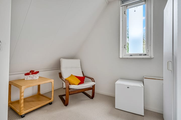 Foto 29 van Hanzehof 10