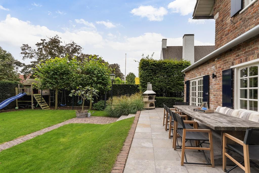 Foto 69 van van Brederodelaan 12