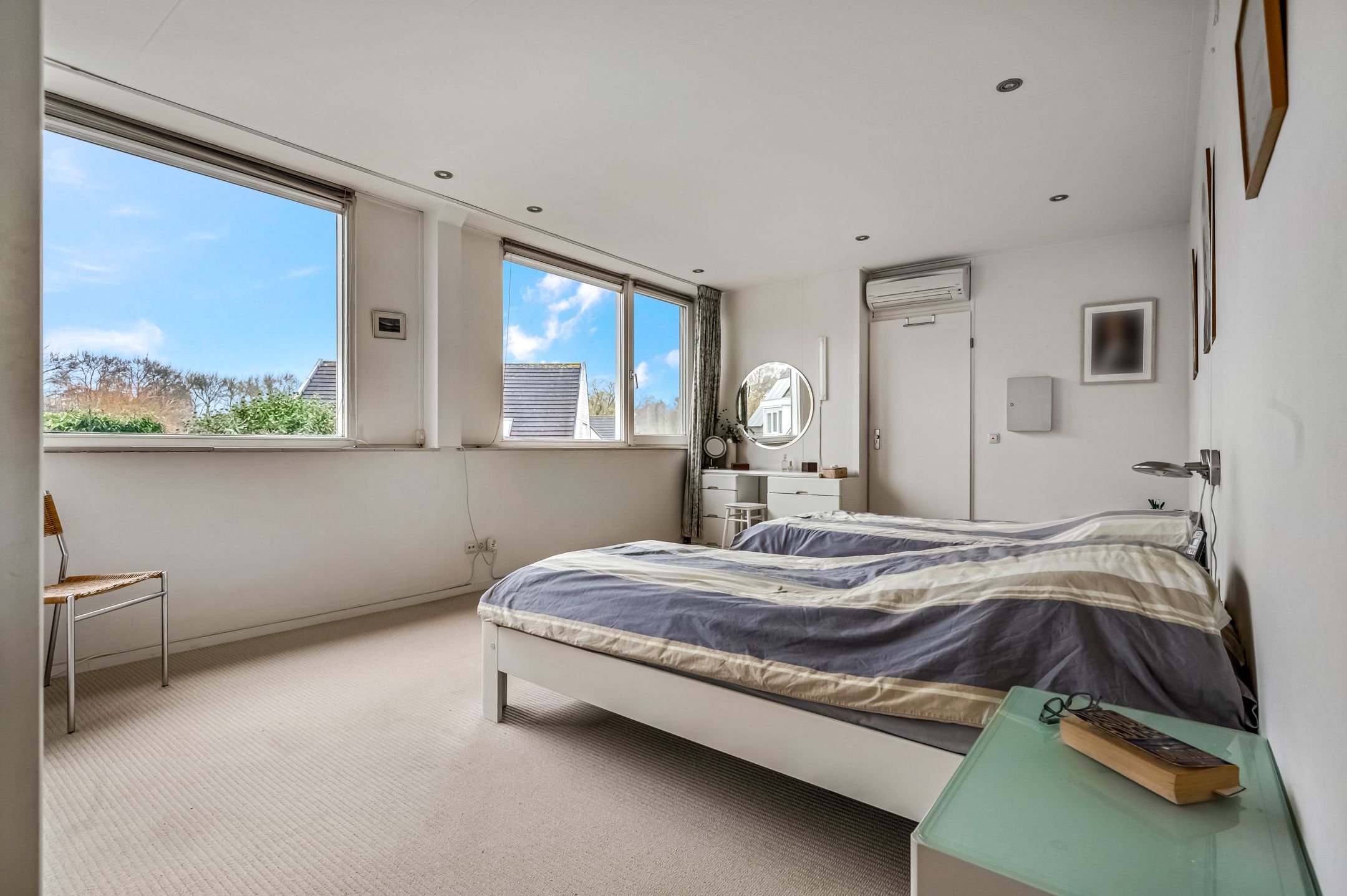 Foto 30 van Hanzehof 10