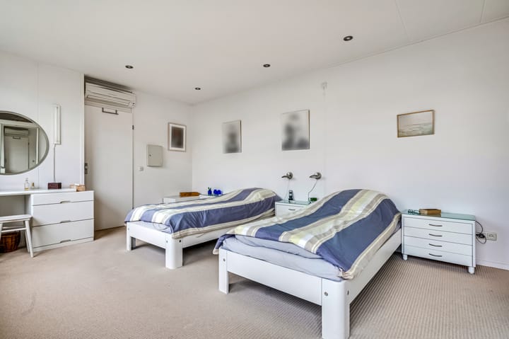 Foto 31 van Hanzehof 10