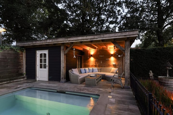 Foto 72 van van Brederodelaan 12