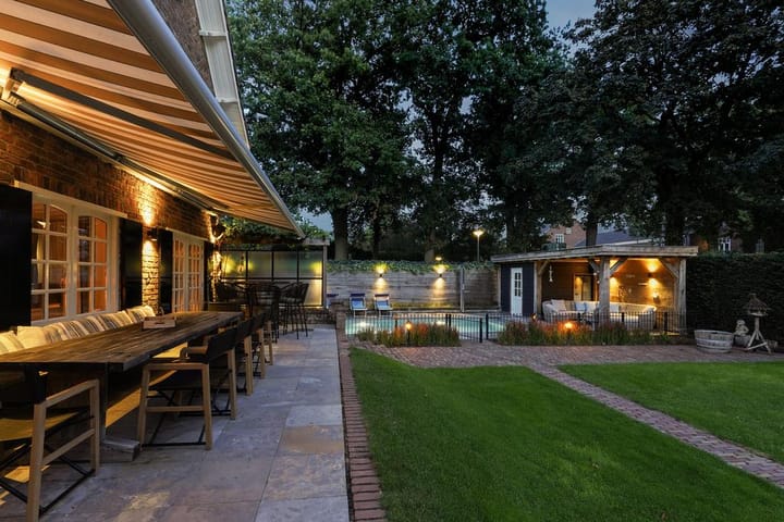 Foto 71 van van Brederodelaan 12