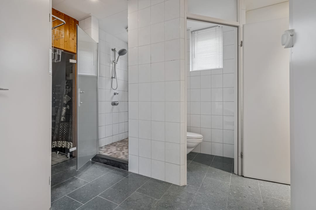 Foto 32 van Hanzehof 10