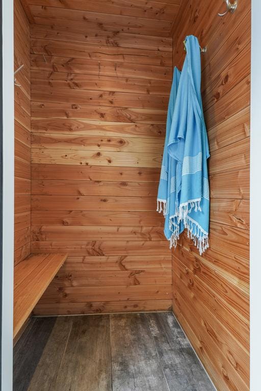 Foto 73 van van Brederodelaan 12