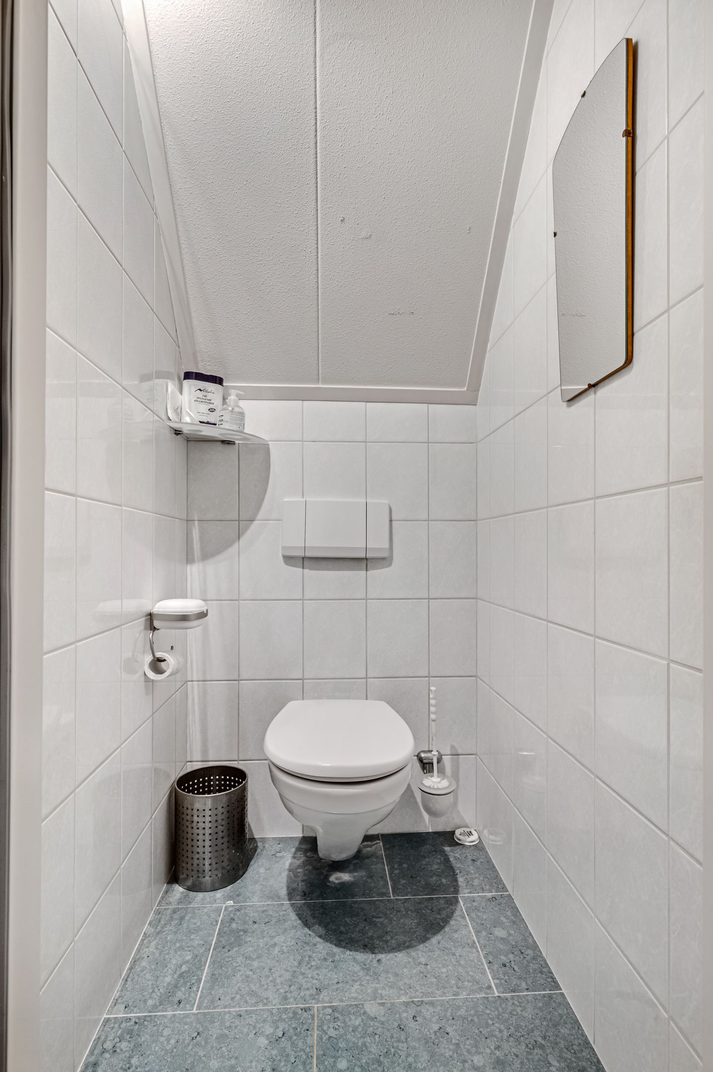 Foto 33 van Hanzehof 10