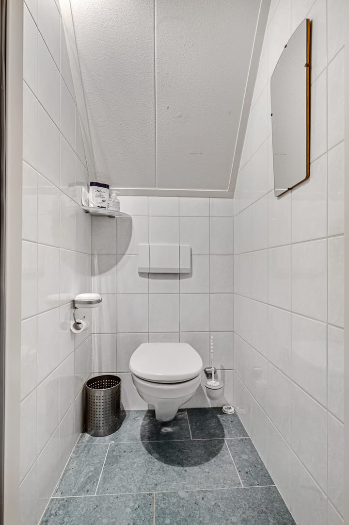 Foto 33 van Hanzehof 10