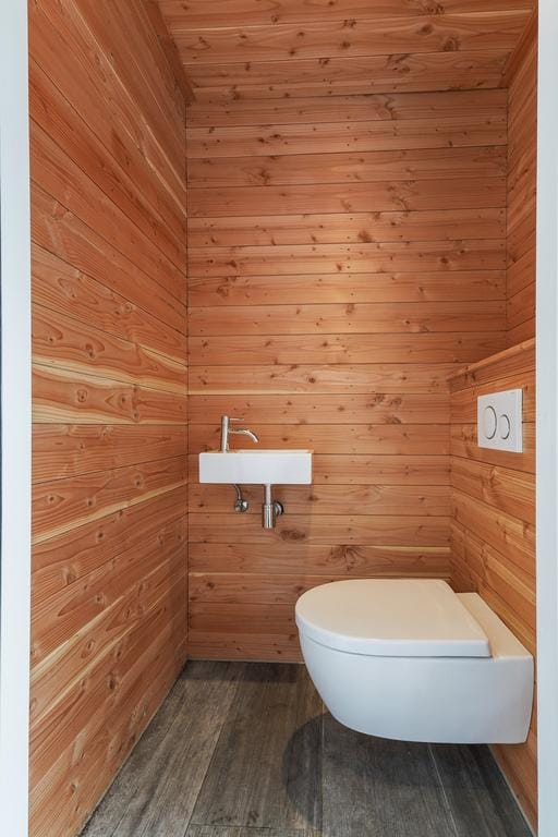 Foto 74 van van Brederodelaan 12