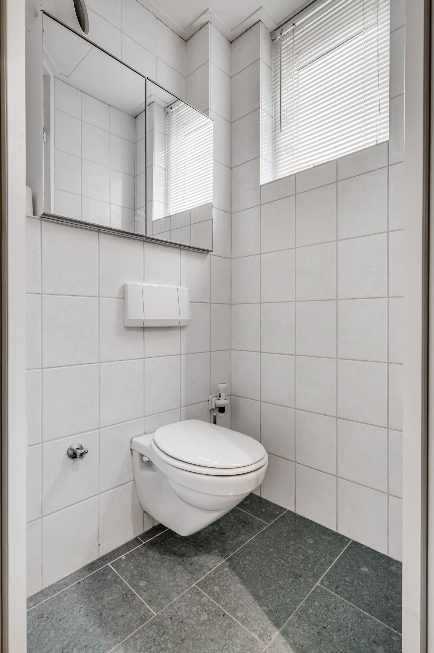 Foto 34 van Hanzehof 10