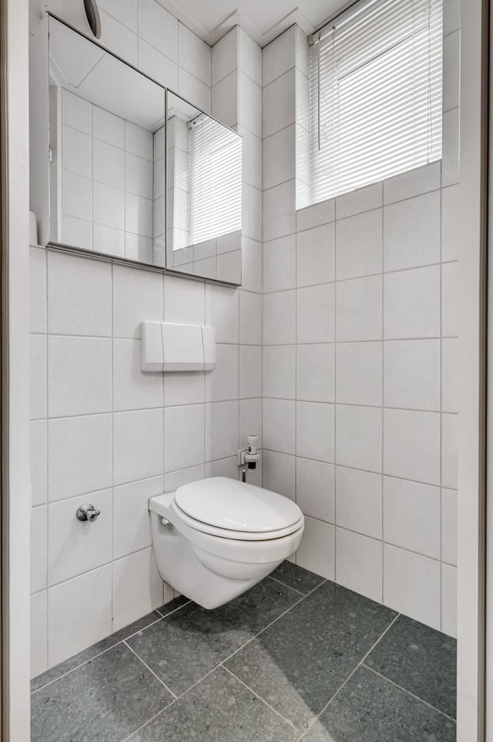 Foto 34 van Hanzehof 10