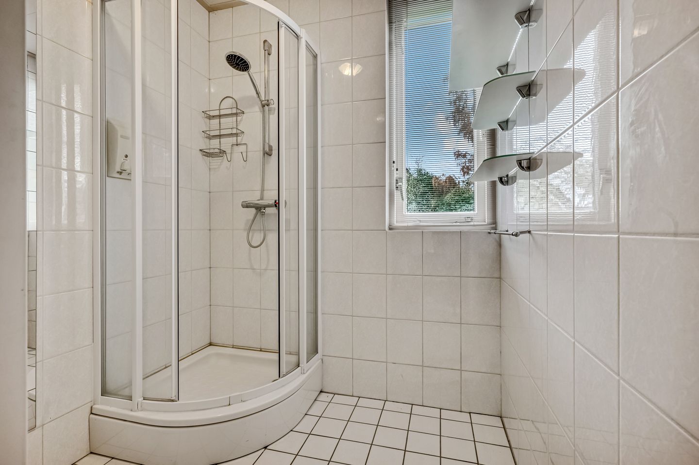 Foto 35 van Hanzehof 10