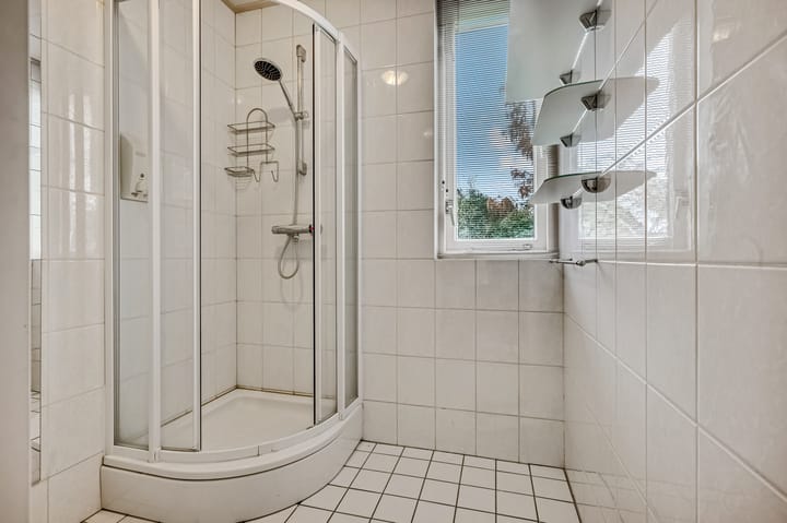 Foto 35 van Hanzehof 10