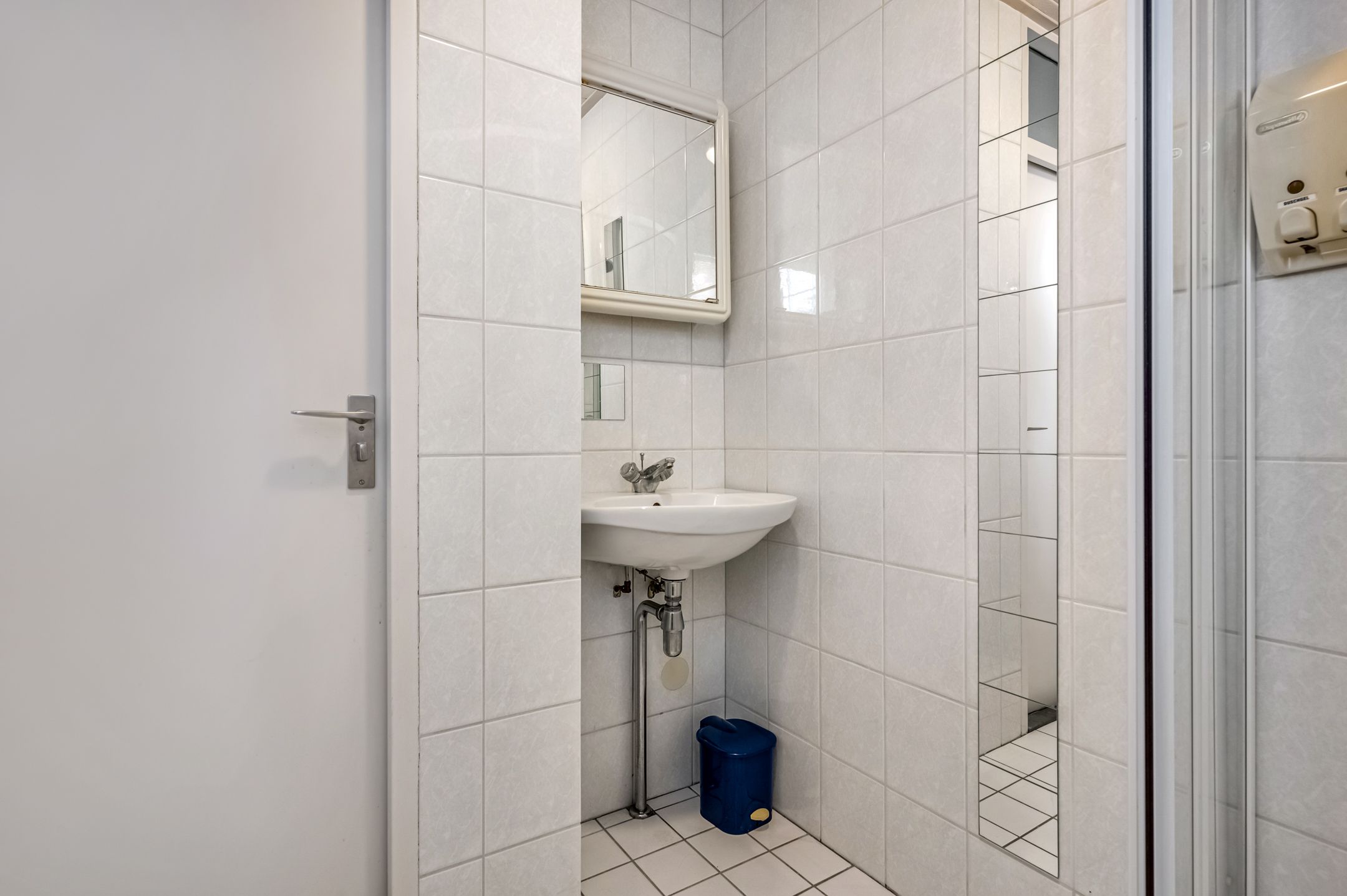 Foto 36 van Hanzehof 10