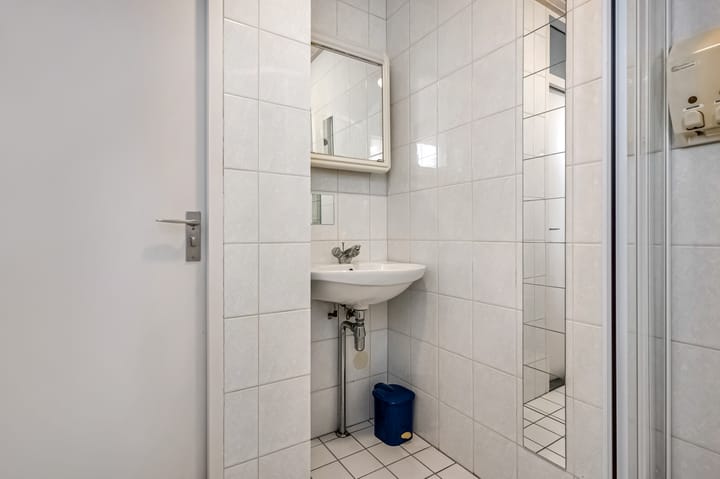 Foto 36 van Hanzehof 10