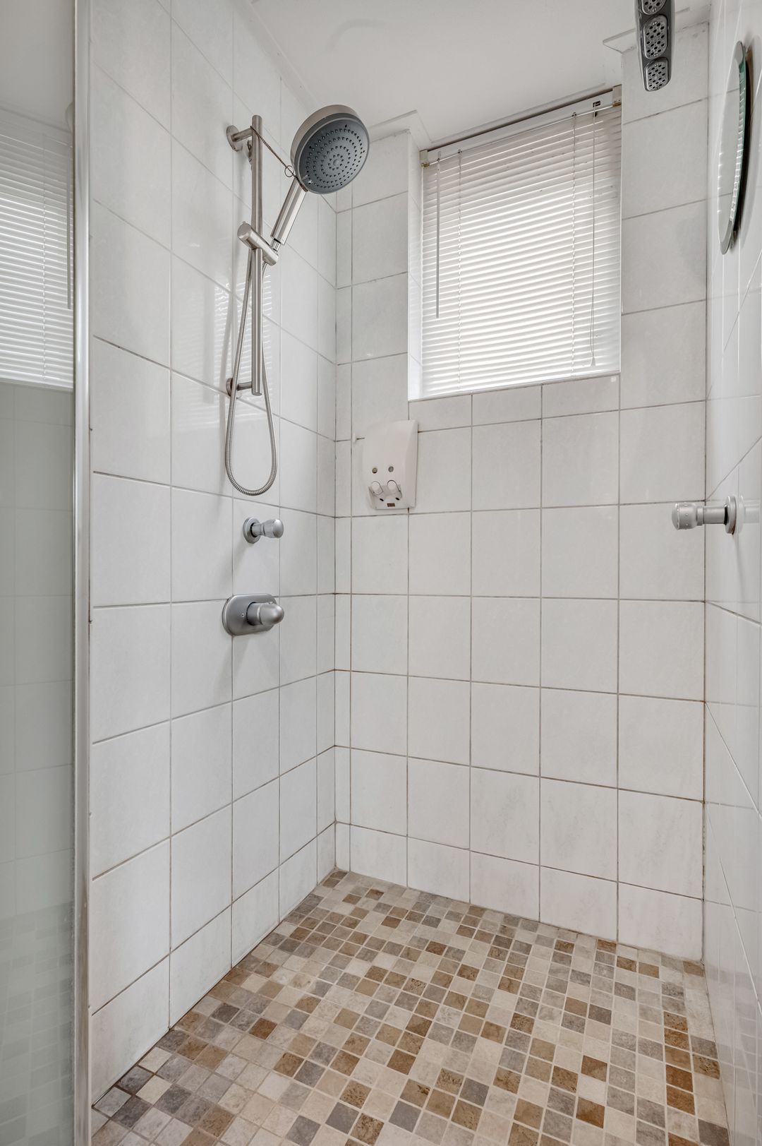 Foto 37 van Hanzehof 10