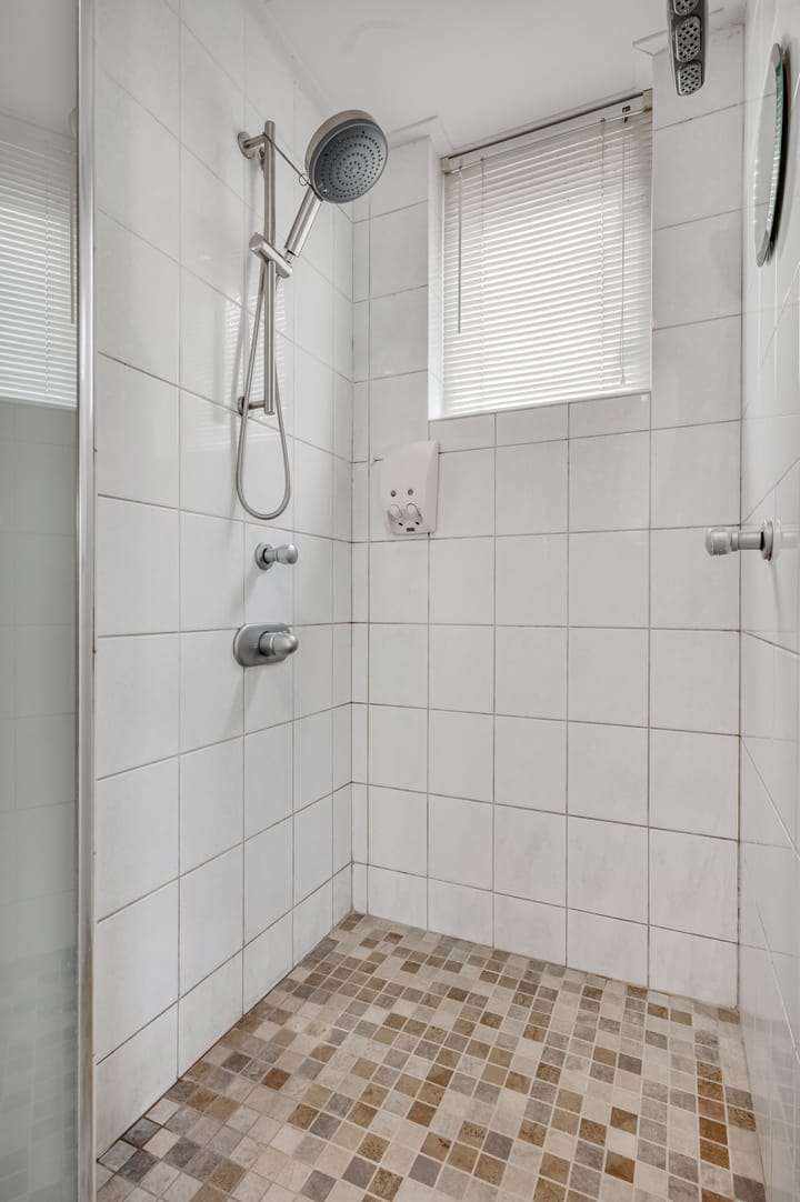 Foto 37 van Hanzehof 10