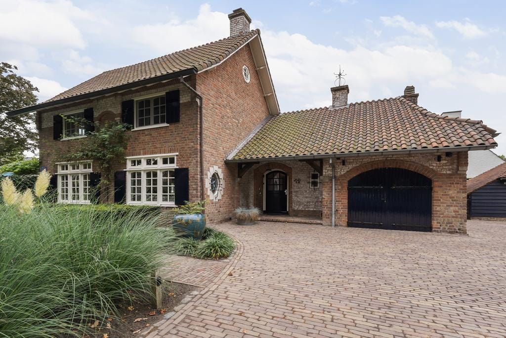 Foto 79 van van Brederodelaan 12