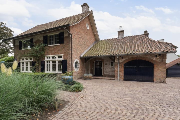 Foto 79 van van Brederodelaan 12