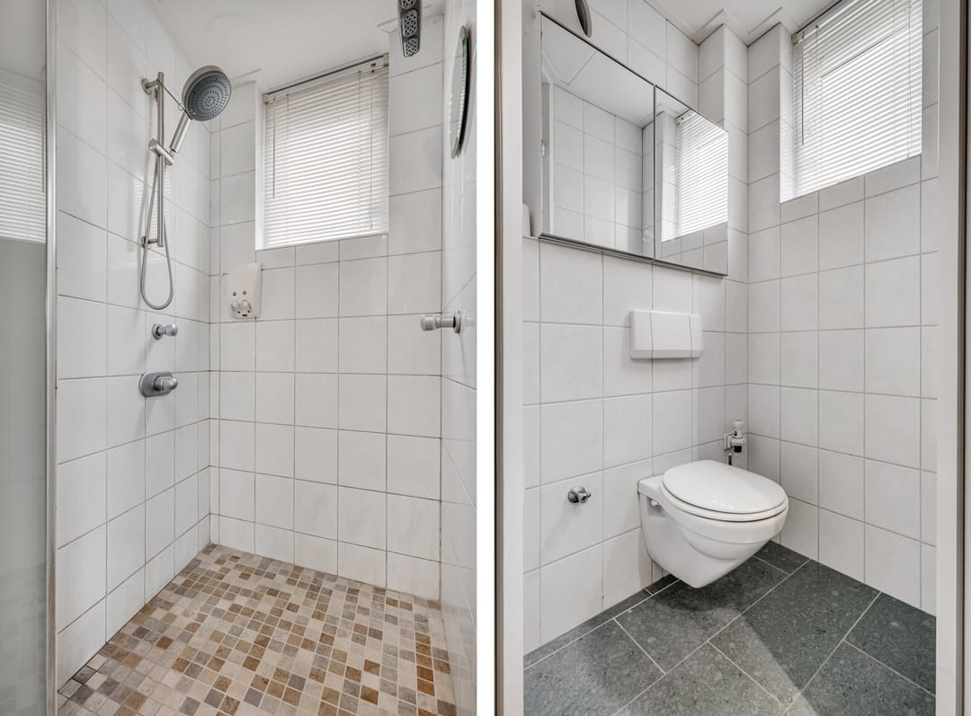 Foto 38 van Hanzehof 10