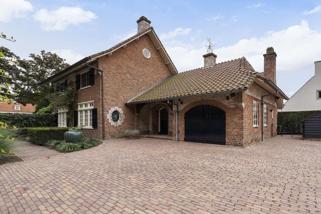 Foto 80 van van Brederodelaan 12