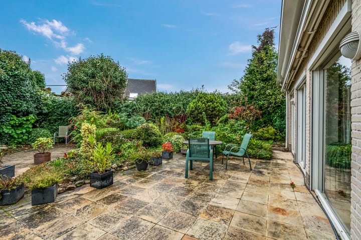 Foto 39 van Hanzehof 10