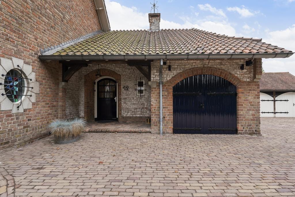 Foto 81 van van Brederodelaan 12