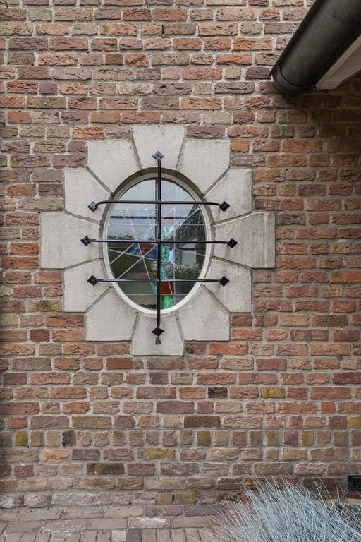 Foto 82 van van Brederodelaan 12