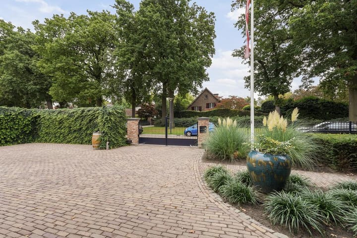 Foto 84 van van Brederodelaan 12