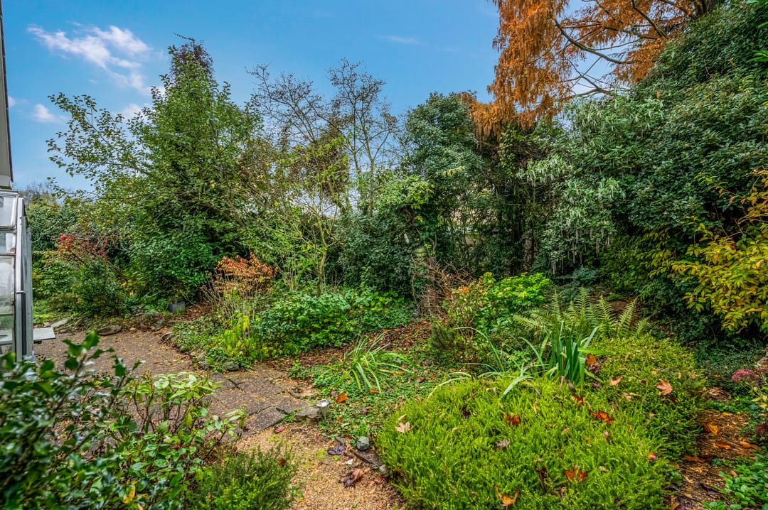 Foto 43 van Hanzehof 10