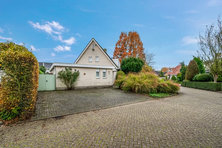 Foto 44 van Hanzehof 10