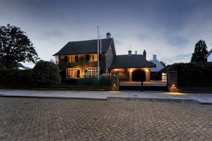 Foto 88 van van Brederodelaan 12