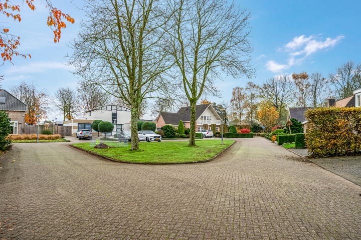 Foto 47 van Hanzehof 10