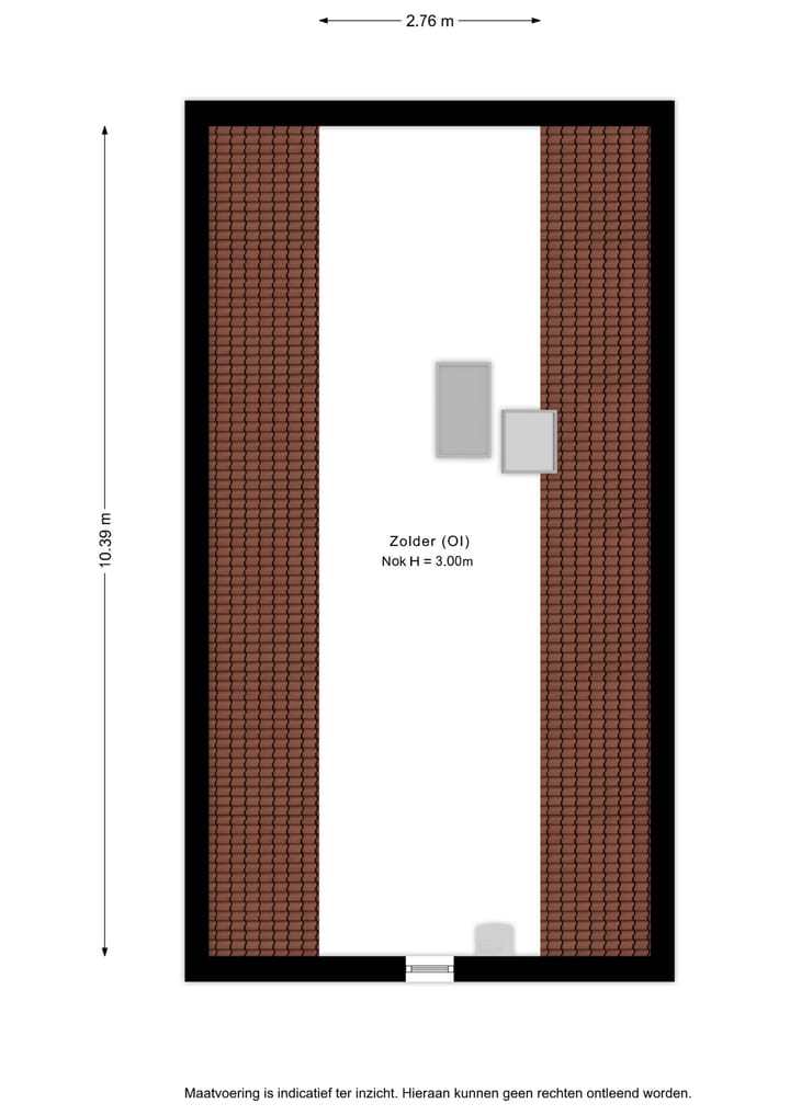 Foto 50 van Hanzehof 10