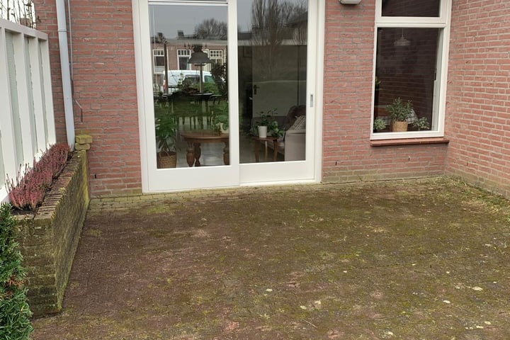 Bekijk foto 26 van Zandstraat 11-A