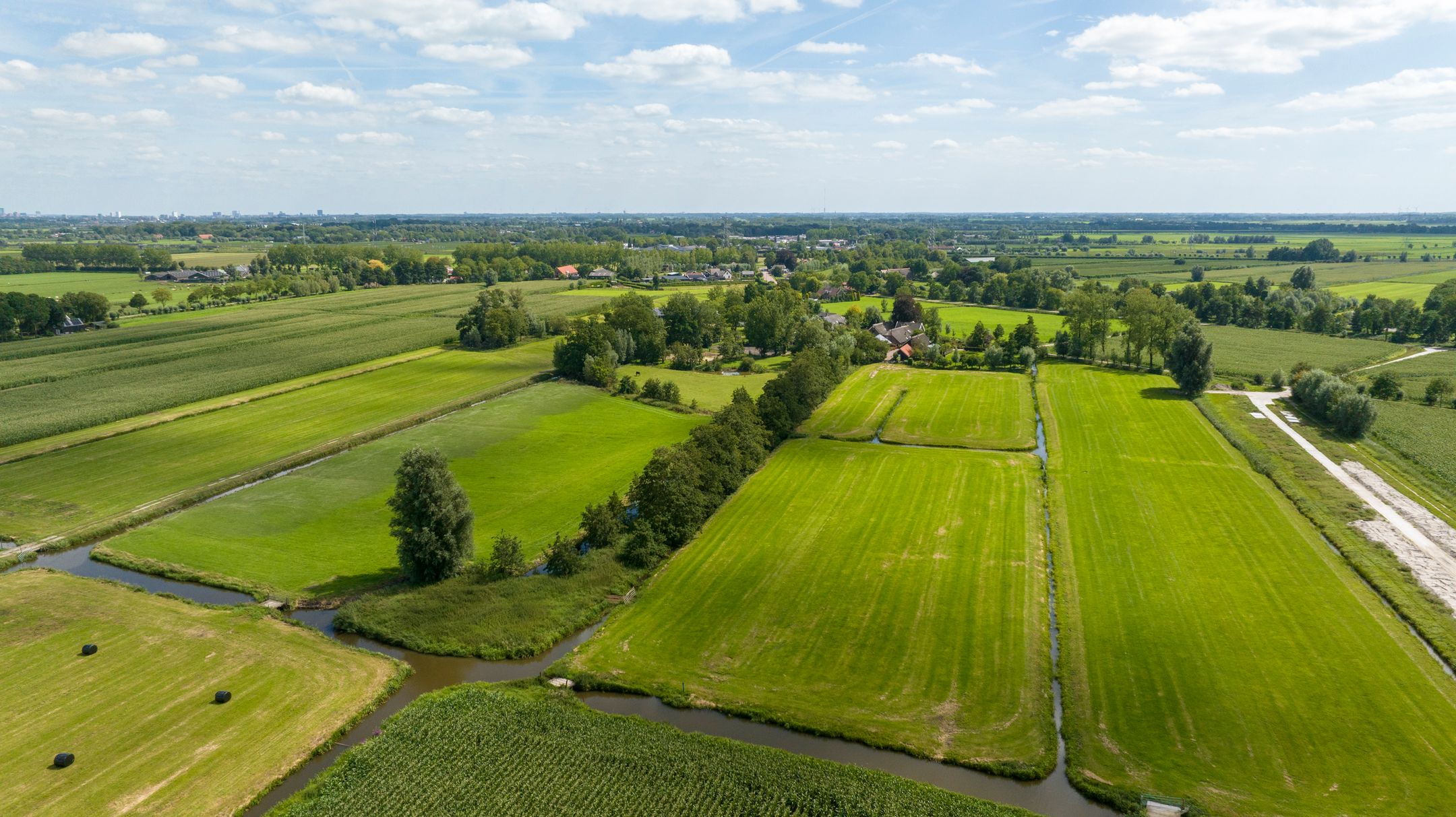 Foto 3 van Houtdijk 14