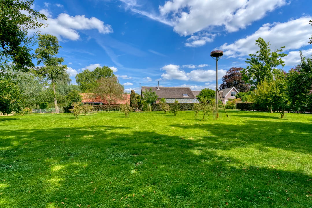 Foto 7 van Houtdijk 14