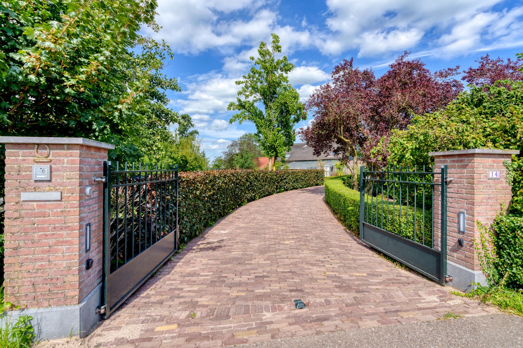 Foto 9 van Houtdijk 14