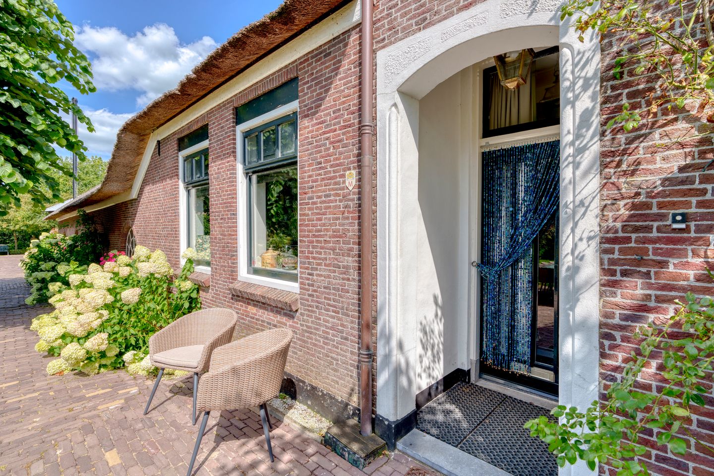 Foto 14 van Houtdijk 14