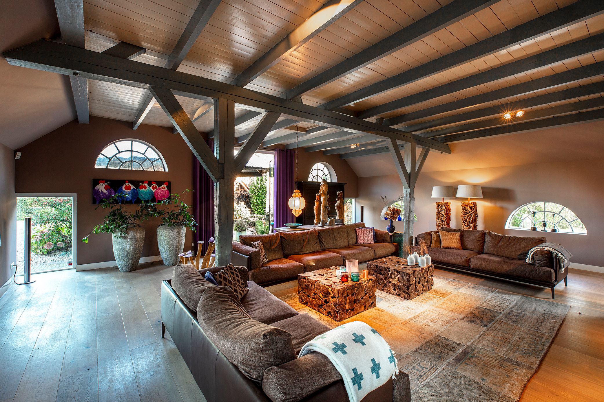 Foto 15 van Houtdijk 14