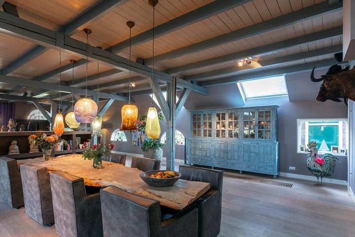 Foto 16 van Houtdijk 14