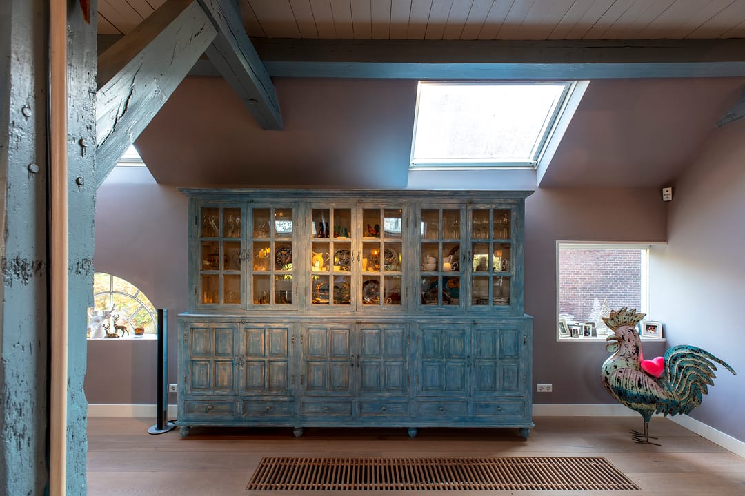 Foto 17 van Houtdijk 14